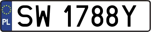 SW1788Y