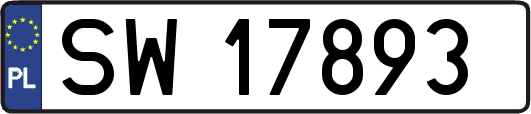 SW17893