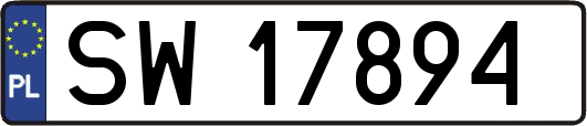 SW17894