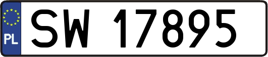 SW17895