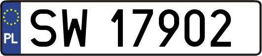 SW17902