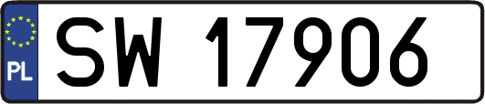 SW17906