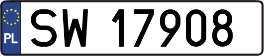 SW17908