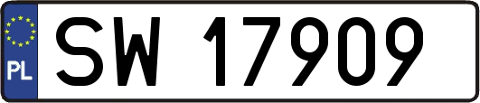 SW17909
