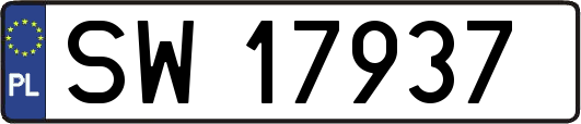 SW17937