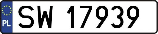 SW17939