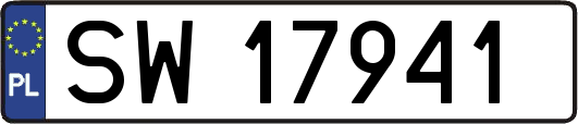 SW17941