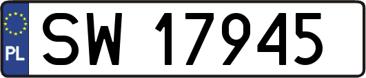 SW17945