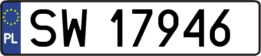 SW17946