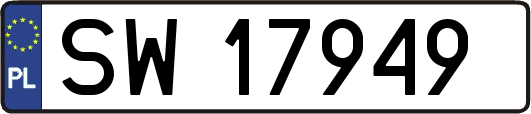 SW17949