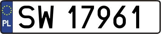 SW17961