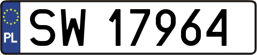 SW17964