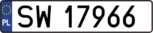SW17966