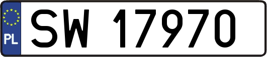 SW17970