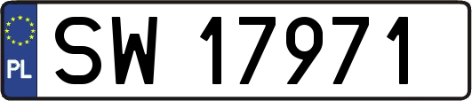 SW17971