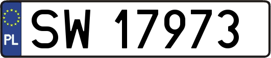 SW17973