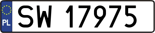 SW17975