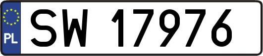 SW17976