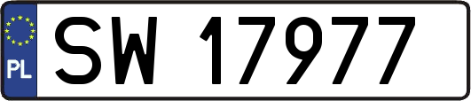 SW17977