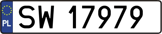 SW17979