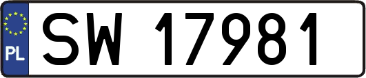 SW17981