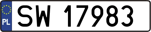SW17983