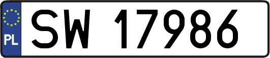 SW17986