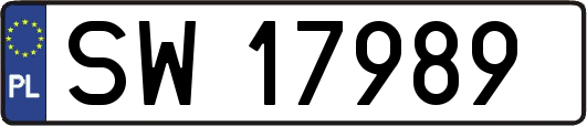 SW17989
