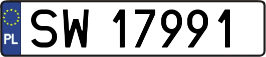 SW17991