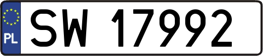 SW17992