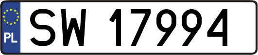 SW17994
