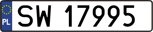 SW17995