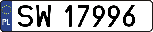 SW17996