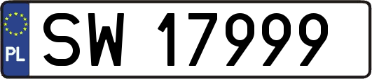 SW17999