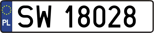 SW18028