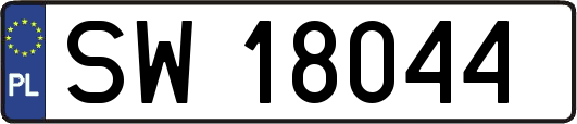 SW18044