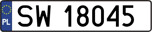 SW18045