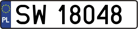 SW18048