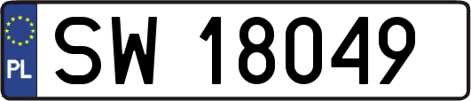SW18049