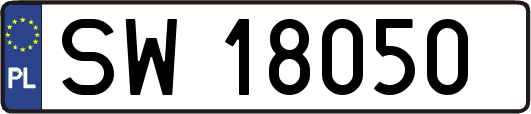 SW18050