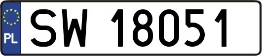 SW18051