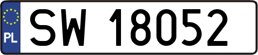 SW18052