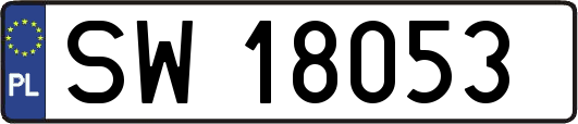 SW18053
