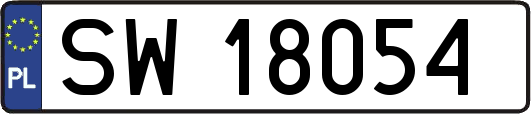 SW18054