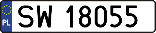 SW18055