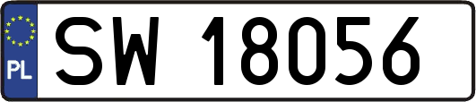 SW18056
