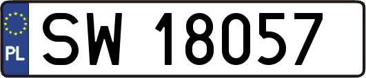 SW18057