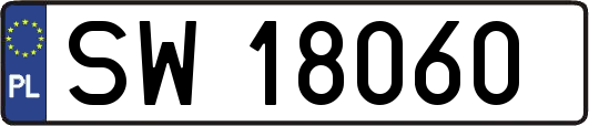 SW18060