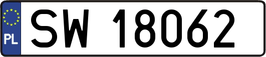 SW18062
