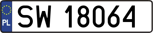 SW18064
